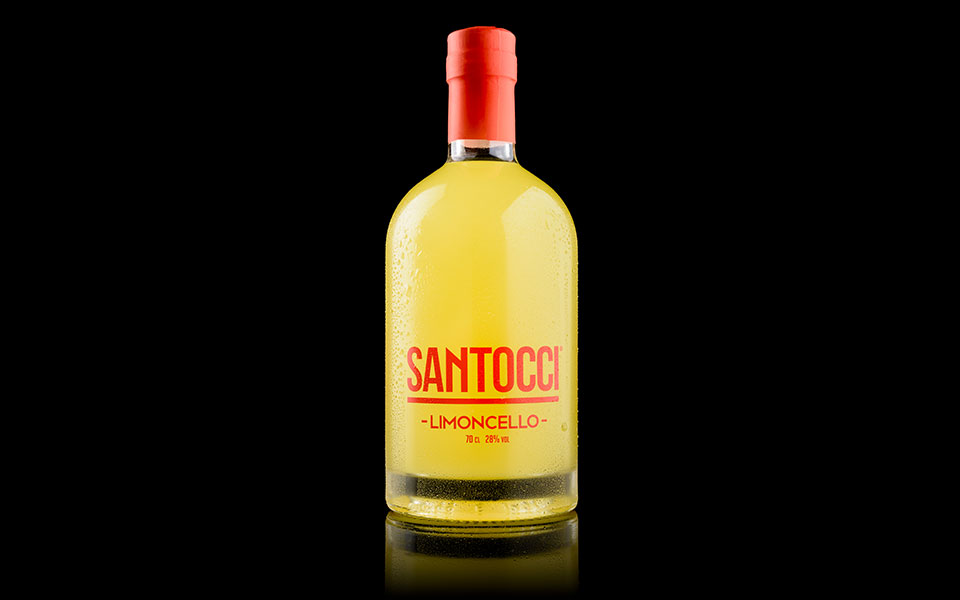 Santocci