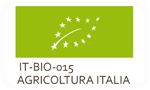 logo-agricoltura-italia