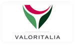 logo-valori-italia