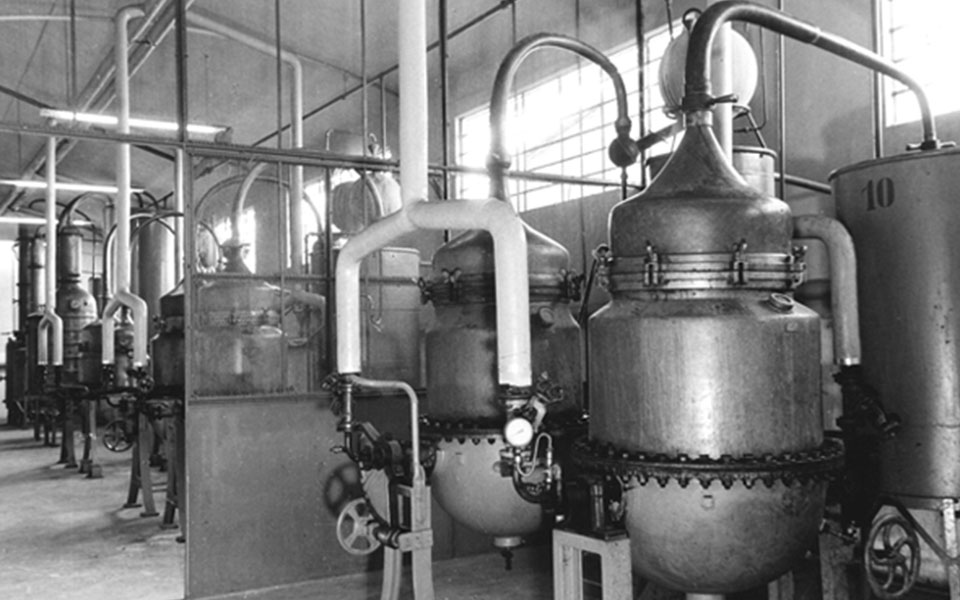 storia-torino-distillati3