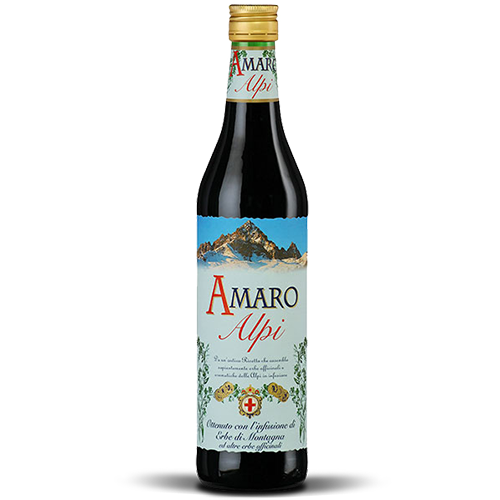 amaro-alpi