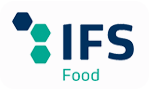 logo-ifs