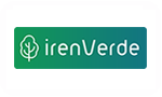 logo-iren-verde